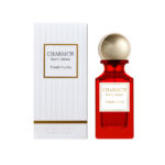 CHARMCH Bilth perfume - Image 2