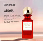 CHARMCH Bilth perfume - Image 3