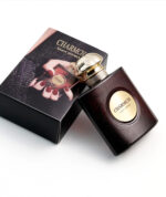 CHARMCH Don't love me perfume - Image 2