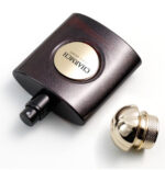 CHARMCH Don't love me perfume - Image 3